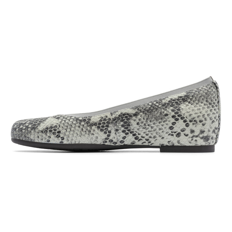 Cadence Ballet Metatarsal