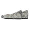 Cadence Ballet Metatarsal