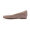 Cadence Ballet Metatarsal