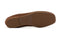Cadence Bow Metatarsal