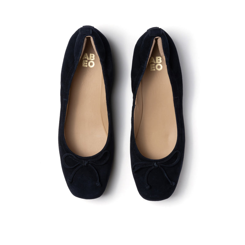 orthopedic shoe