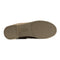 Capital Clog