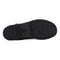Compass Buckle Metatarsal