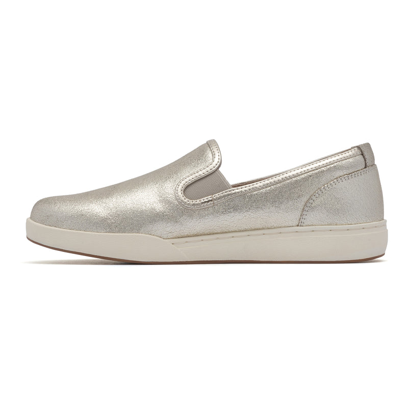 Encore Slip On Metatarsal