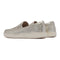 Encore Slip On