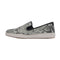 Encore Slip On Metatarsal