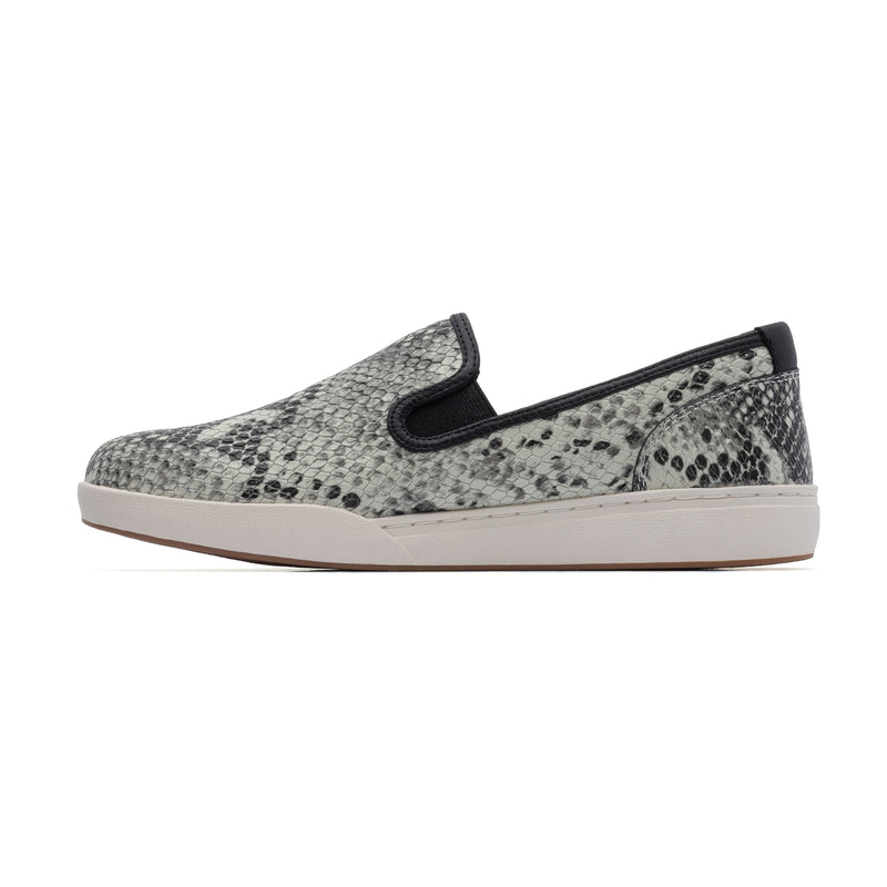 Encore Slip On Metatarsal