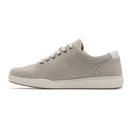 Encore Sneaker Metatarsal 28640638501125