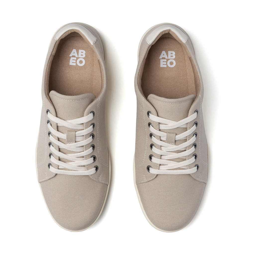ABEO Encore Sneaker - FootSmart