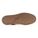 Encore Sneaker Metatarsal 28640638533893