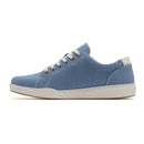 Encore Sneaker Metatarsal 28640638697733