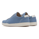 Encore Sneaker Metatarsal 28640638632197