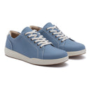 Encore Sneaker Metatarsal 28640638664965
