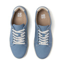 Encore Sneaker Metatarsal 28640638599429