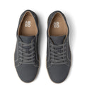 orthopedic shoe 28640636403973