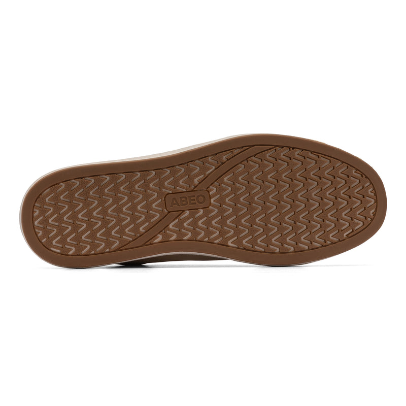 bunions