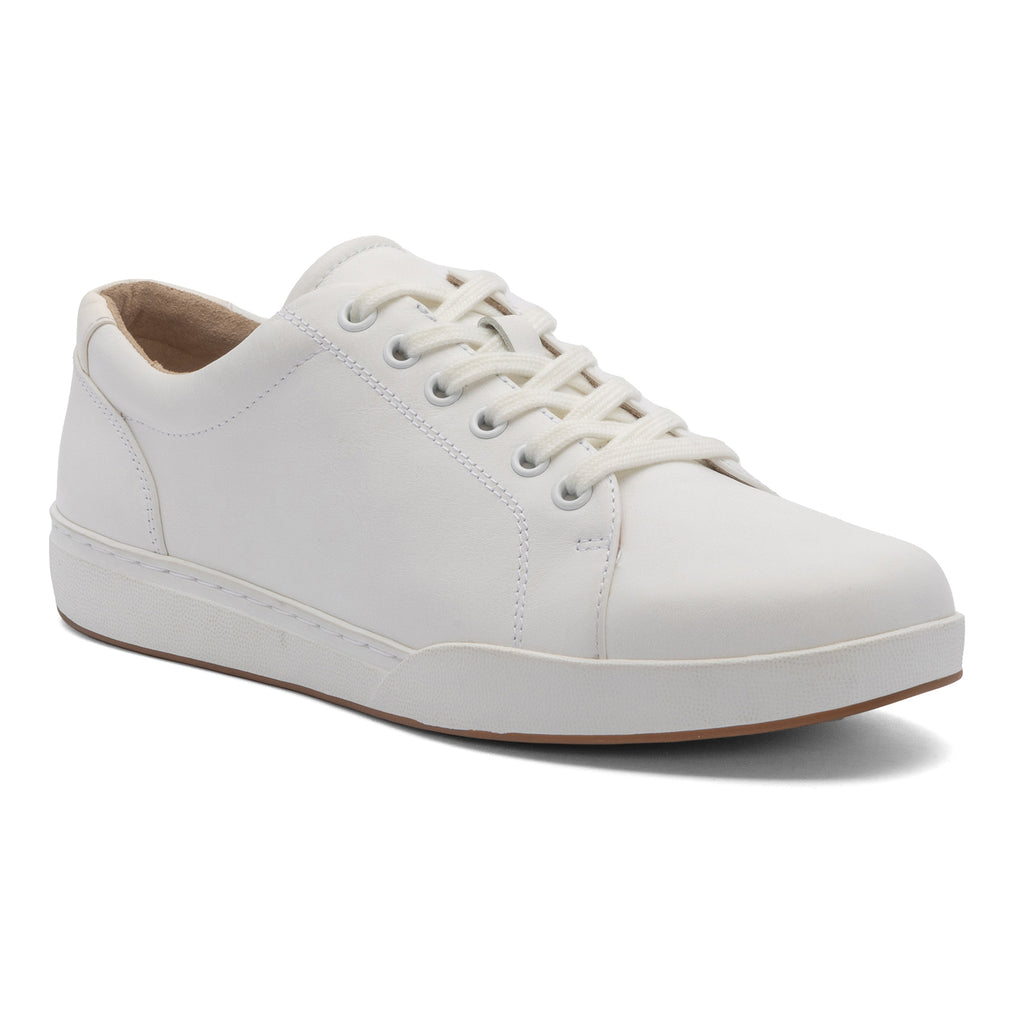 ABEO Encore Sneaker - FootSmart