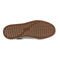 Encore Sneaker Metatarsal
