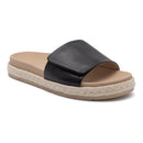 Isle Slide 28655345795333