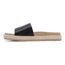 Isle Slide Metatarsal 28655347564805