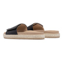Isle Slide Metatarsal 28655347499269