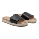 Isle Slide 28655345926405