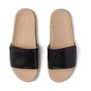 Isle Slide Metatarsal 28655347433733