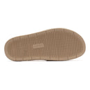 Isle Slide Metatarsal 28655347597573