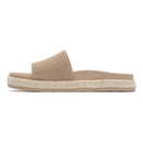 Isle Slide Metatarsal 28655348252933
