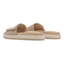 Isle Slide Metatarsal 28655348187397