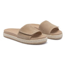 Isle Slide Metatarsal 28655348220165