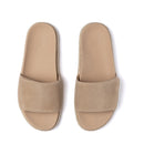 Isle Slide Metatarsal 28655348121861