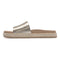 Isle Slide Metatarsal