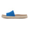 Isle Slide Metatarsal
