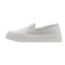 Jumpstreet Slip On Metatarsal