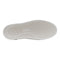 Jumpstreet Slip On Metatarsal