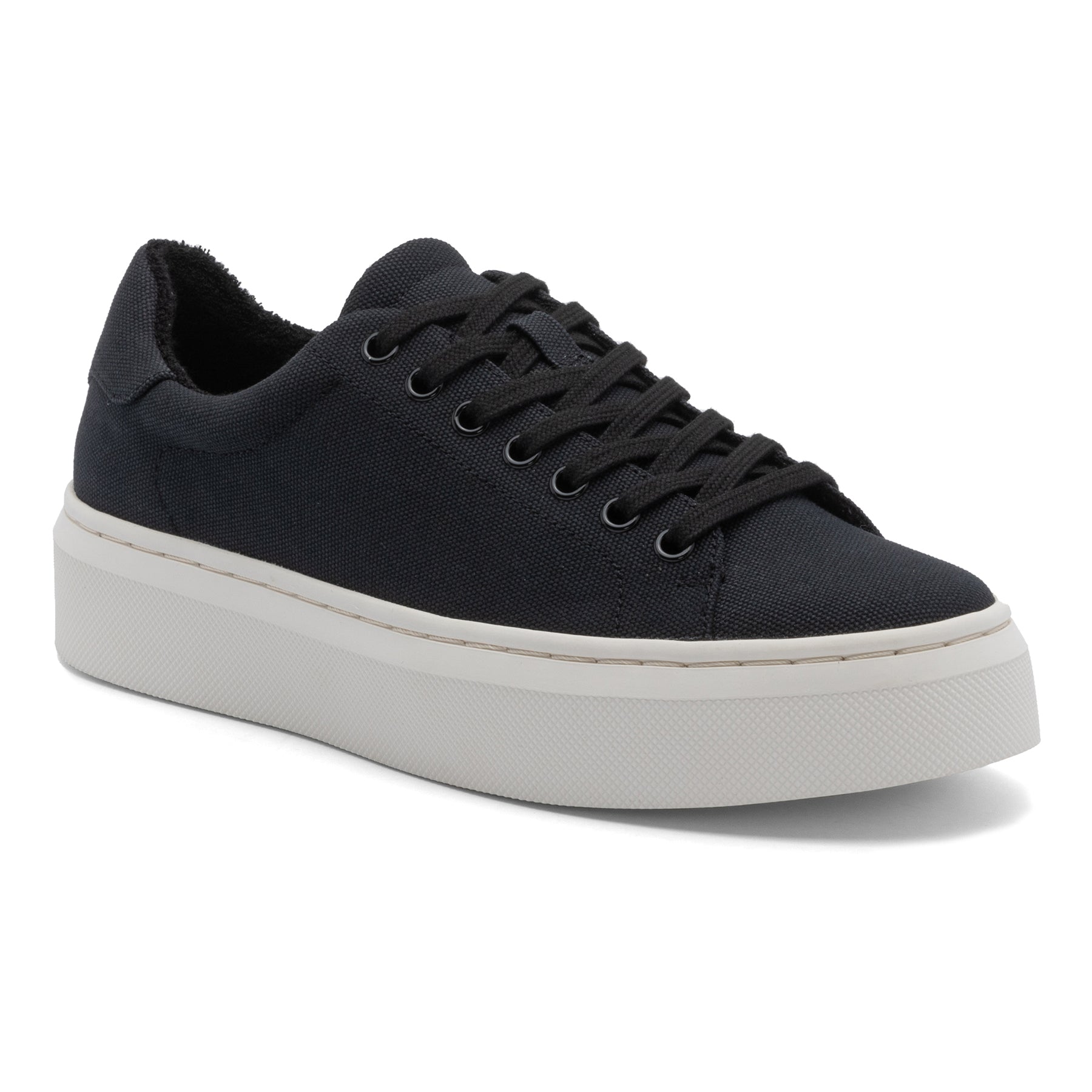 ABEO Jumpstreet Sneaker Metatarsal - FootSmart