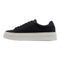 Jumpstreet Sneaker Metatarsal