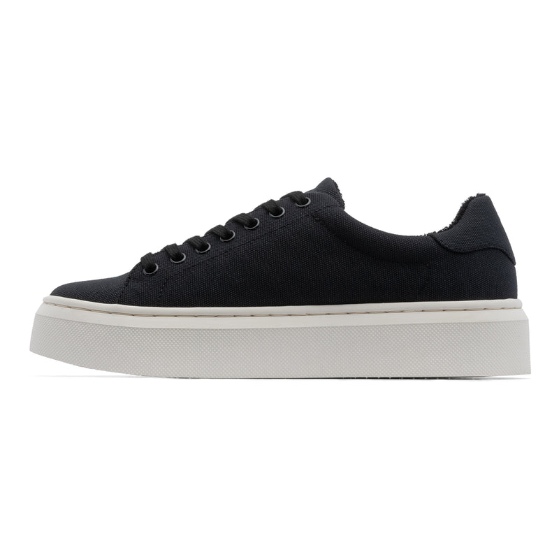 Jumpstreet Sneaker Metatarsal