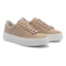 Jumpstreet Sneaker Metatarsal