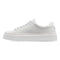 Jumpstreet Sneaker