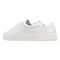 Jumpstreet Sneaker Metatarsal