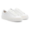 Jumpstreet Sneaker Metatarsal