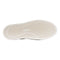 Jumpstreet Sneaker Metatarsal