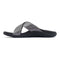 Laguna Slide Metatarsal