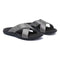 Laguna Slide Metatarsal
