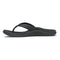 Laguna Thin Strap Metatarsal