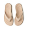 orthopedic shoe