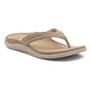 Laguna Thin Strap 28655332032773