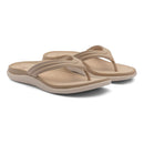 Laguna Thin Strap 28655332163845